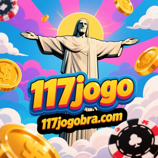117jogo
