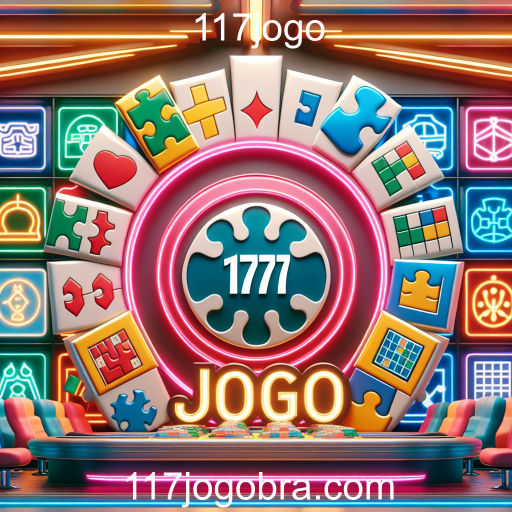 Desvendando a Magia dos Jogos de Quebra-Cabeça